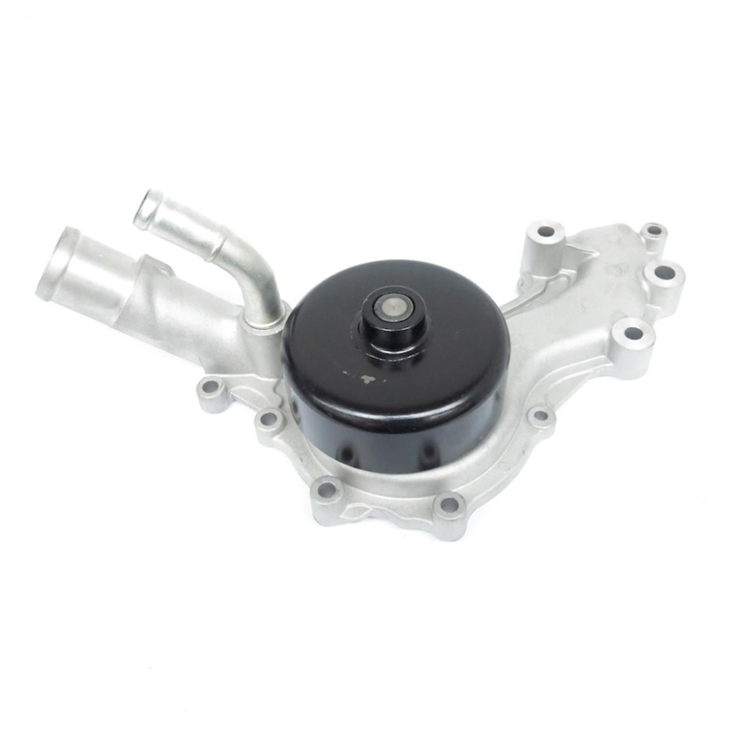 US Motor Works US8981 - Engine Water Pump US Motor Works US8981 Engine Water Pump product image 2 of 4