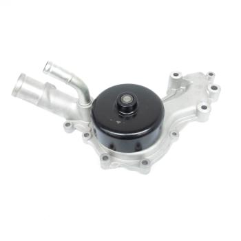 2014 Chrysler 200 Engine Water Pump US Motor Works US8981 image 2 of 4