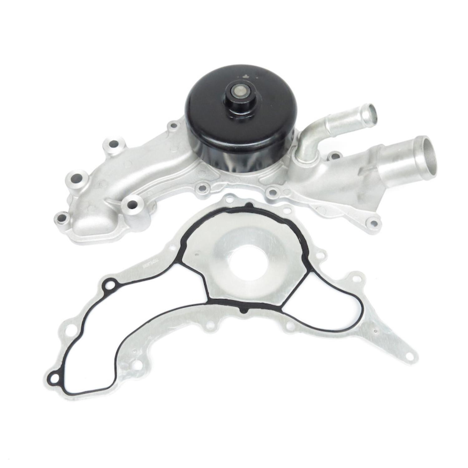 US Motor Works US8981 - Engine Water Pump US Motor Works US8981 Engine Water Pump product image 4 of 4