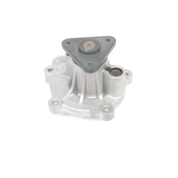 2012 Hyundai Tucson Engine Water Pump US Motor Works US8982 image 1 of 4