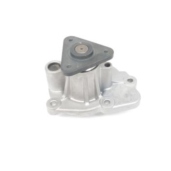 2012 Hyundai Tucson Engine Water Pump US Motor Works US8982 image 2 of 4