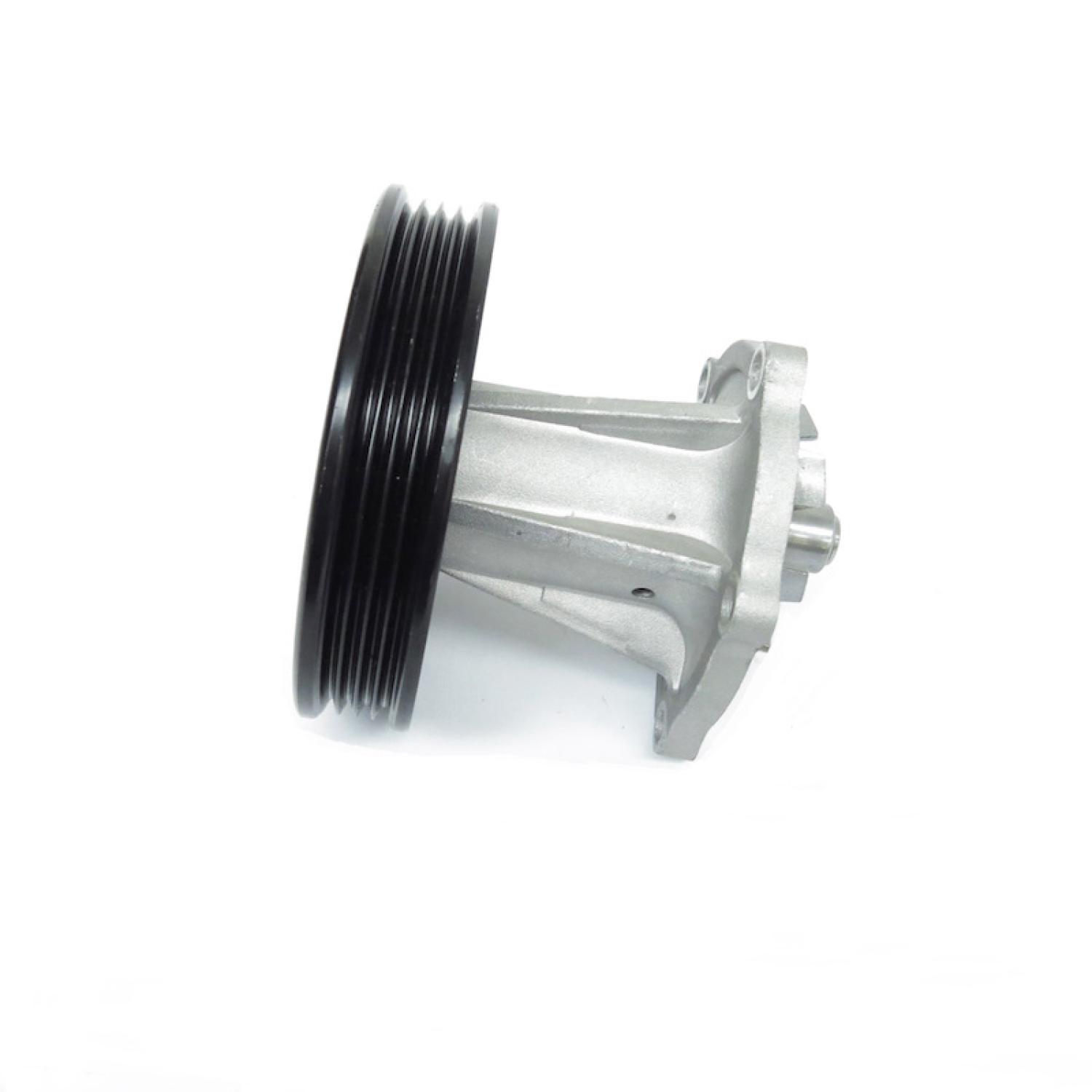 US Motor Works US8984 - Engine Water Pump US Motor Works US8984 Engine Water Pump product image 1 of 4