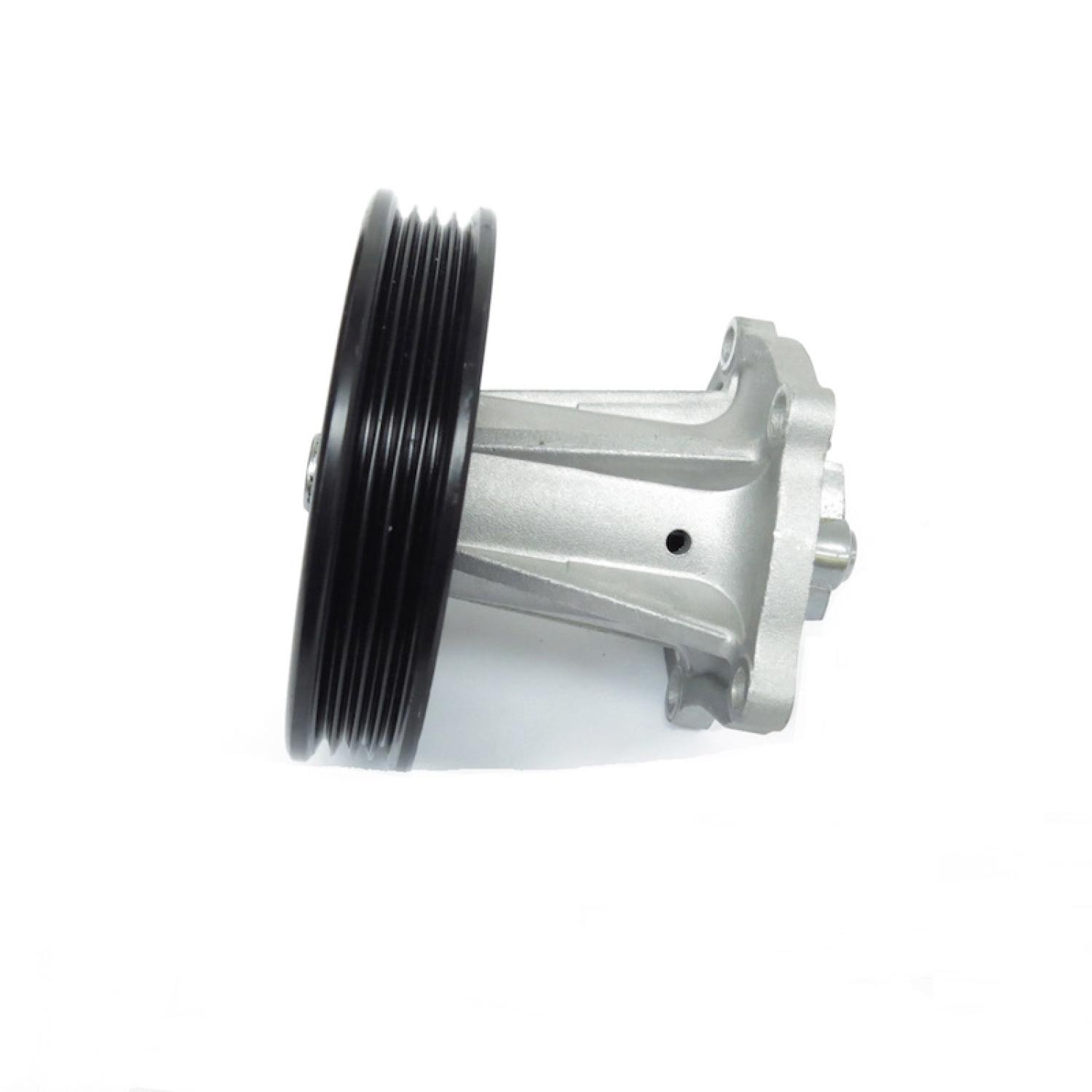 US Motor Works US8984 - Engine Water Pump US Motor Works US8984 Engine Water Pump product image 2 of 4