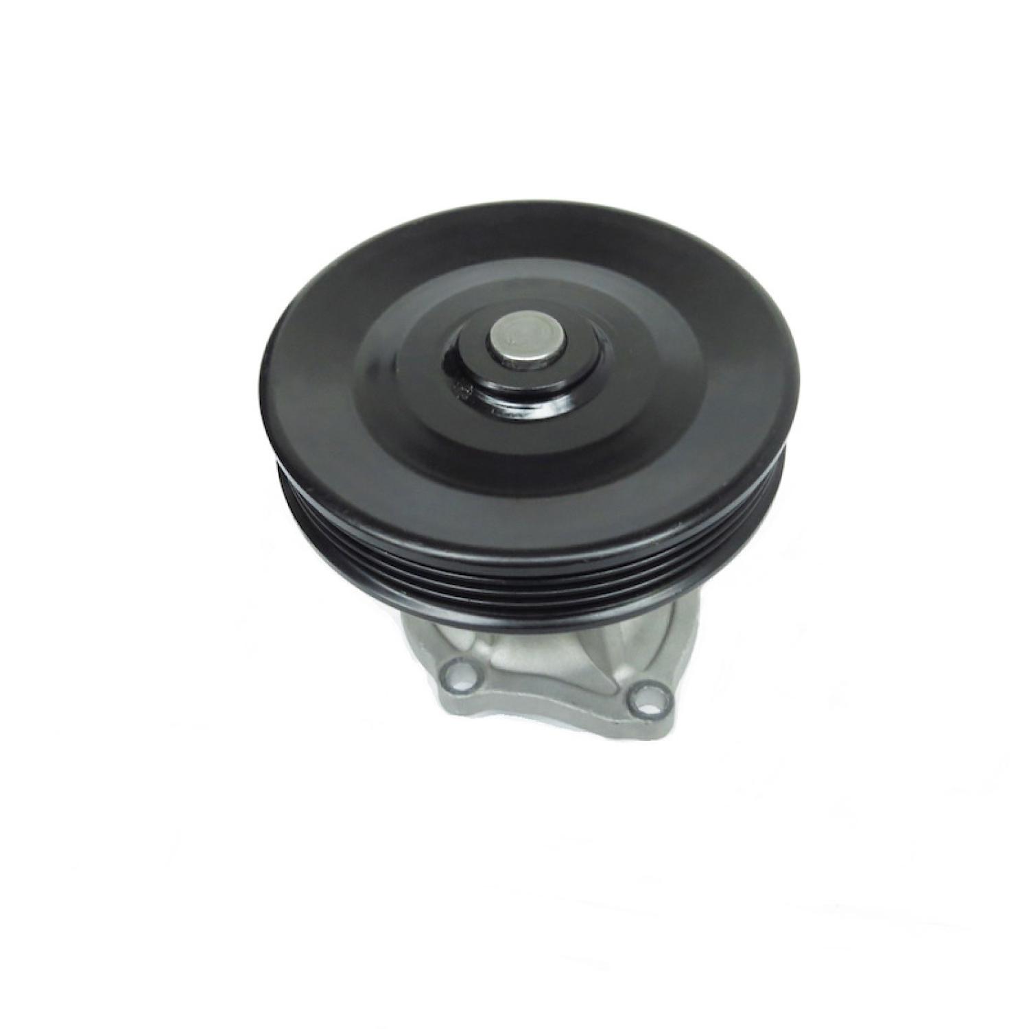 US Motor Works US8984 - Engine Water Pump US Motor Works US8984 Engine Water Pump product image 3 of 4