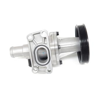 2016 Chevrolet Spark Classic Engine Water Pump US Motor Works US89842 image 1 of 4