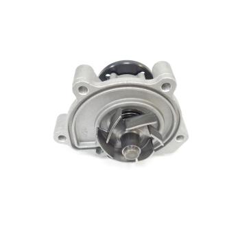 2009 Mercedes-Benz B200 Engine Water Pump US Motor Works US8985 image 3 of 4