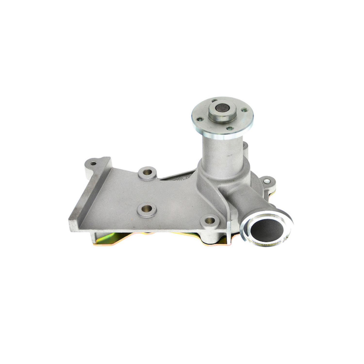 US Motor Works US8986 Engine Water Pump product image 1 of 4