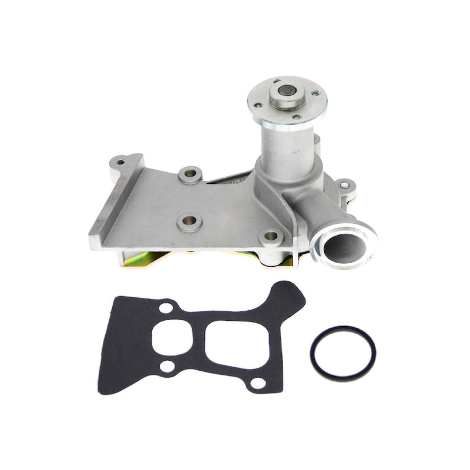 US Motor Works US8986 Engine Water Pump product image 4 of 4