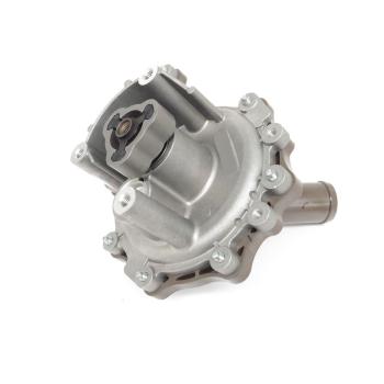 2016 Ford Transit Custom Engine Water Pump US Motor Works US8987 image 2 of 4