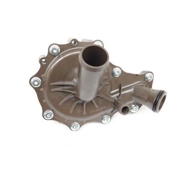 2016 Ford Transit Custom Engine Water Pump US Motor Works US8987 image 3 of 4