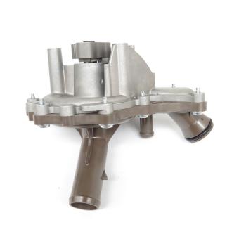 2016 Ford Transit Custom Engine Water Pump US Motor Works US8987 image 4 of 4