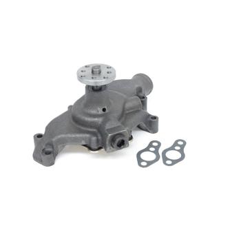 1966 Studebaker Commander Engine Water Pump US Motor Works US898H image 4 of 4