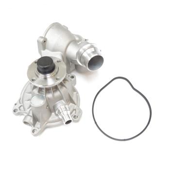 2005 BMW X5 Engine Water Pump US Motor Works US8990 image 4 of 4