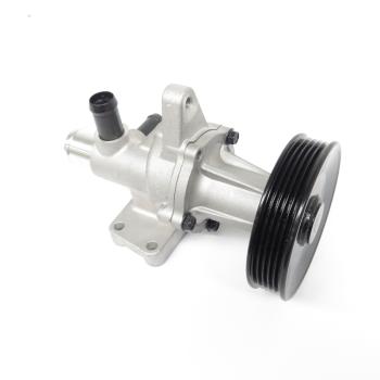 2016 Chevrolet Spark Classic Engine Water Pump US Motor Works US8999 image 1 of 4