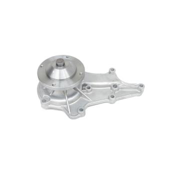 1975 Toyota Pickup Engine Water Pump US Motor Works US9005 image 2 of 4