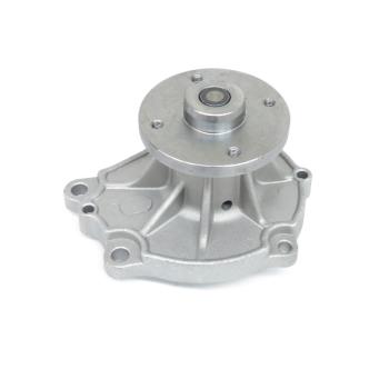 1983 Nissan 280ZX Engine Water Pump US Motor Works US9011 image 1 of 4