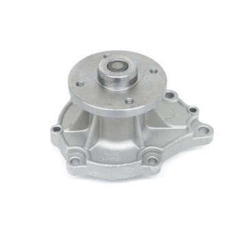 1983 Nissan 280ZX Engine Water Pump US Motor Works US9011 image 2 of 4