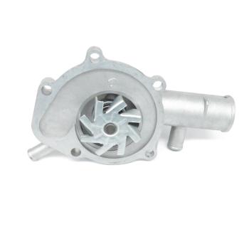 1973 Toyota Carina Engine Water Pump US Motor Works US9012 image 3 of 4