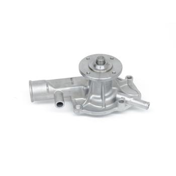1976 Toyota Corolla Engine Water Pump US Motor Works US9016 image 1 of 4
