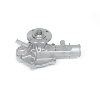 1976 Toyota Corolla Engine Water Pump US Motor Works US9016 image 2 of 4