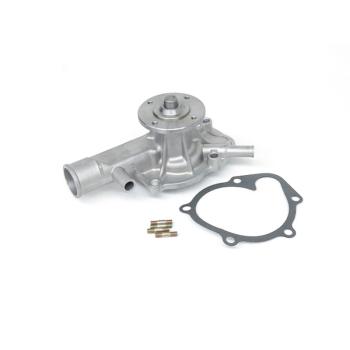 1976 Toyota Corolla Engine Water Pump US Motor Works US9016 image 4 of 4