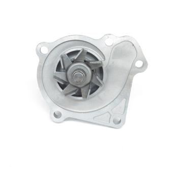 1982 Mazda GLC Engine Water Pump US Motor Works US9020 image 3 of 4