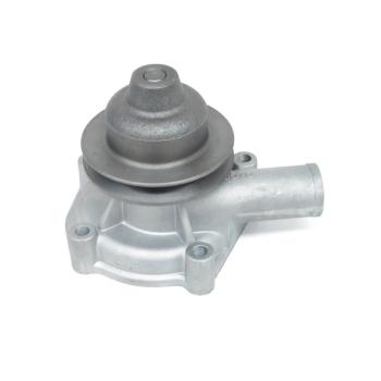 1987 Subaru GL Engine Water Pump US Motor Works US9025 image 2 of 4