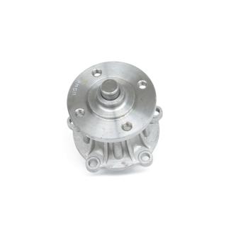 1982 Toyota Cressida Engine Water Pump US Motor Works US9039 image 1 of 4