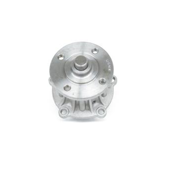 1982 Toyota Cressida Engine Water Pump US Motor Works US9039 image 2 of 4