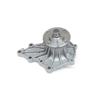 1983 Toyota Celica Engine Water Pump US Motor Works US9040N image 1 of 4