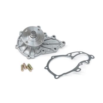 1983 Toyota Celica Engine Water Pump US Motor Works US9040N image 4 of 4