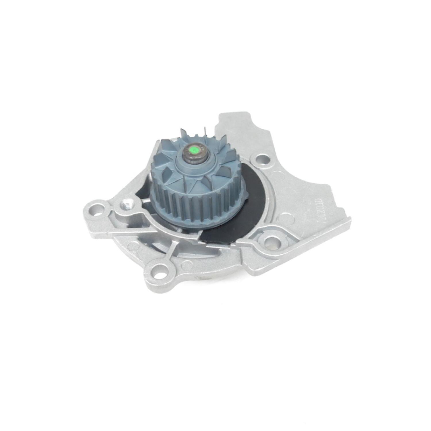 US Motor Works US9047 - Engine Water Pump US Motor Works US9047 Engine Water Pump product image 2 of 4