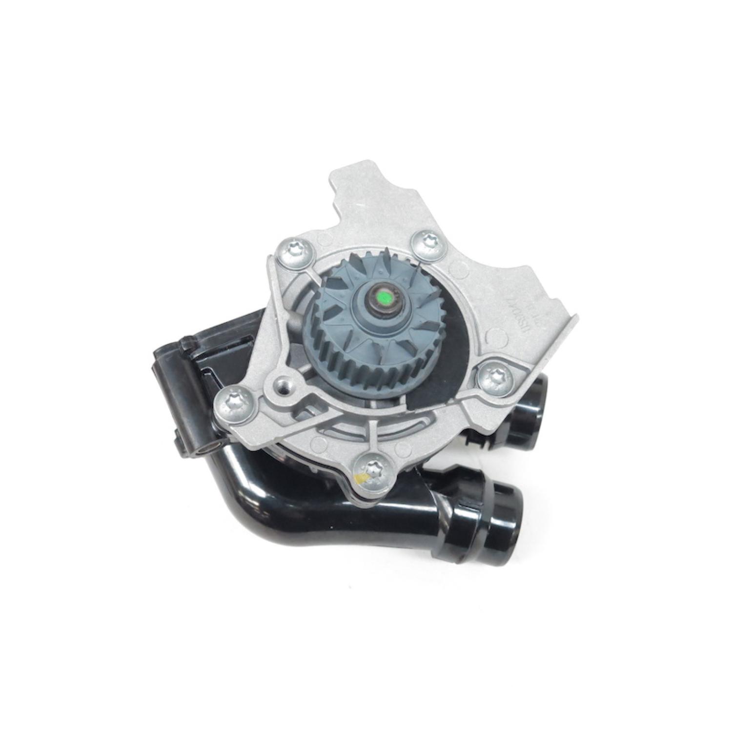 US Motor Works US90472 - Engine Water Pump US Motor Works US90472 Engine Water Pump product image 1 of 4