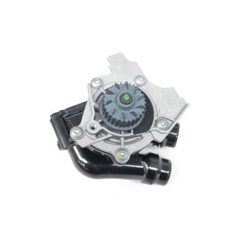 2015 Audi Q5 Engine Water Pump US Motor Works US90472 image 1 of 4