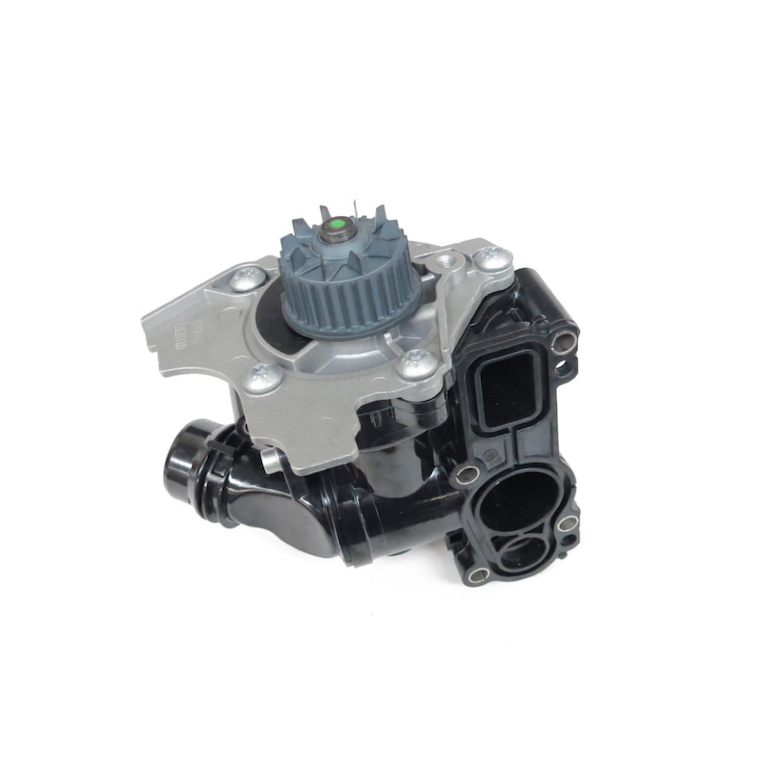 US Motor Works US90472 - Engine Water Pump US Motor Works US90472 Engine Water Pump product image 2 of 4