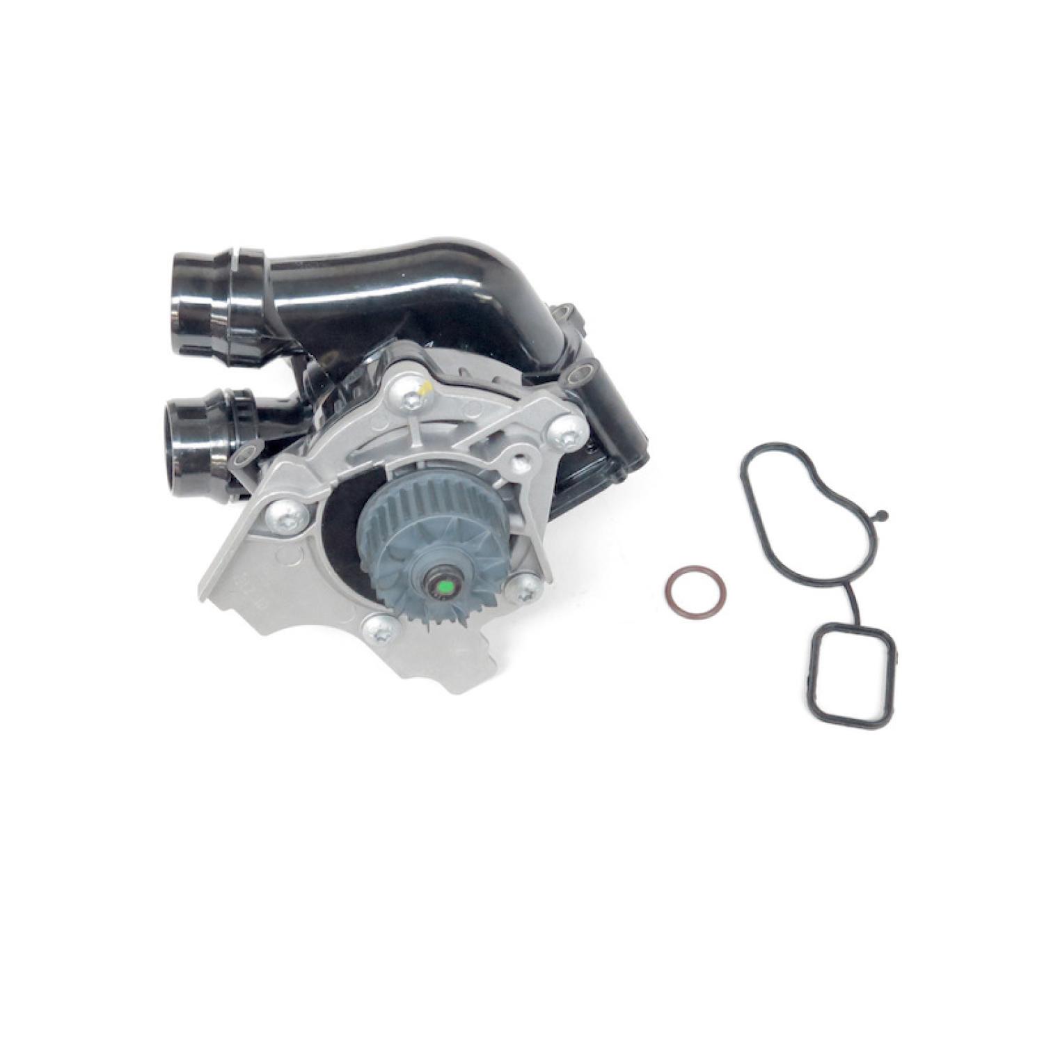 US Motor Works US90472 - Engine Water Pump US Motor Works US90472 Engine Water Pump product image 4 of 4