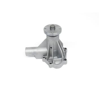 1985 Volvo 244 Engine Water Pump US Motor Works US9049 image 1 of 4