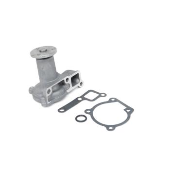 1982 Mazda GLC Engine Water Pump US Motor Works US9050 image 4 of 4