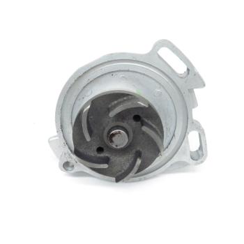 1983 Audi 5000 Engine Water Pump US Motor Works US9052 image 3 of 4