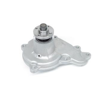 1978 Mazda Cosmo Engine Water Pump US Motor Works US9053 image 2 of 4