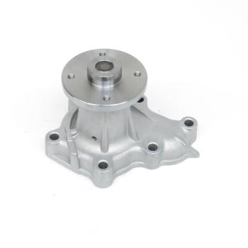 1995 Nissan Pickup Engine Water Pump US Motor Works US9058 image 2 of 4