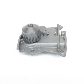 1983 Mazda 626 Engine Water Pump US Motor Works US9060 image 2 of 4