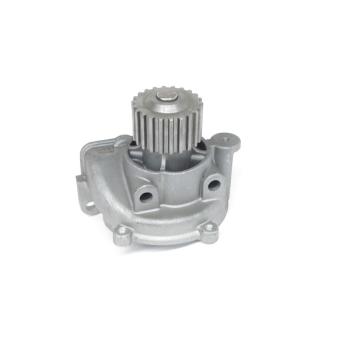 1984 Mercury Lynx Engine Water Pump US Motor Works US9067 image 1 of 4