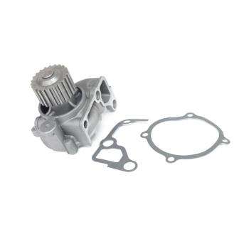 1984 Mercury Lynx Engine Water Pump US Motor Works US9067 image 4 of 4