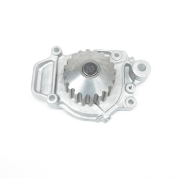 1987 Honda Wagovan Engine Water Pump US Motor Works US9069 image 2 of 4