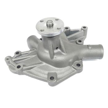 US Motor Works US907 Engine Water Pump product image 2 of 4
