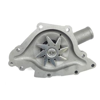 US Motor Works US907 Engine Water Pump product image 3 of 4