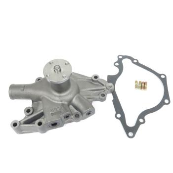 US Motor Works US907 Engine Water Pump product image 4 of 4