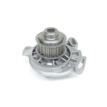 1983 Audi 5000 Engine Water Pump US Motor Works US9071 image 2 of 4