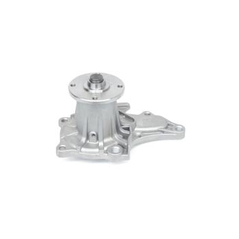 1990 Geo Prizm Engine Water Pump US Motor Works US9076 image 2 of 4
